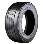 385/65 R22.5 HT2 300 BANDAG BRIDGESTONE protektorovaná M+S 3PMSF KOSTRA GOODYEAR