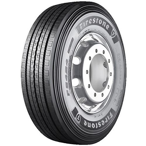 295/80 R22.5 FS424 [152/148] M TL M+S 3PMSF NEW