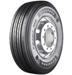 295/80 R22.5 FS424 [152/148] M TL M+S 3PMSF NEW