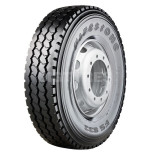 315/80 R22.5 FS833 [156/150] K TL M+S 3PMSF