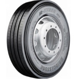 205/75 R17.5 RS2 [124] M TL M+S 3PMSF