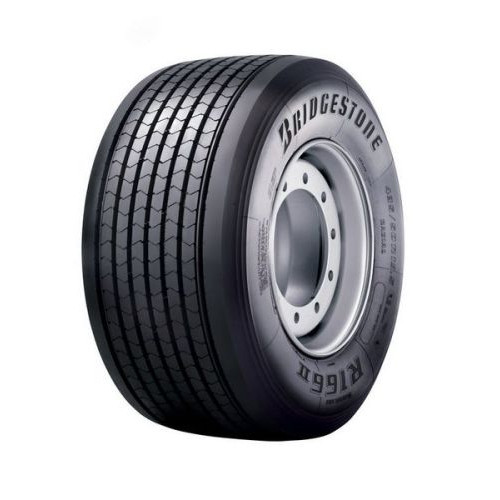 435/50 R19.5 R166 [160] J TL M+S 3PMSF