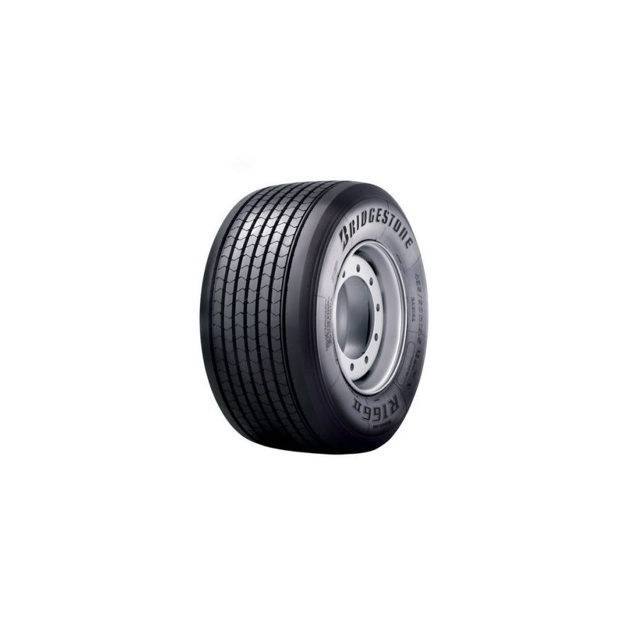 435/50 R19.5 R166 [160] J TL M+S 3PMSF