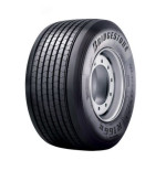 435/50 R19.5 R166 [160] J TL M+S 3PMSF
