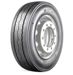 275/70 R22.5 U-AP2 [152/149] J TL M+S 3PMSF