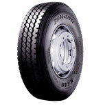 315/80 R22.5 V-STEEL MIX M840 EVO [158G/156K] TL M+S 3PMSF