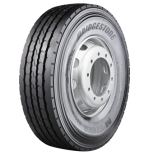 315/80 R22.5 M-STEER 001 [156/150] K TL M+S 3PMSF