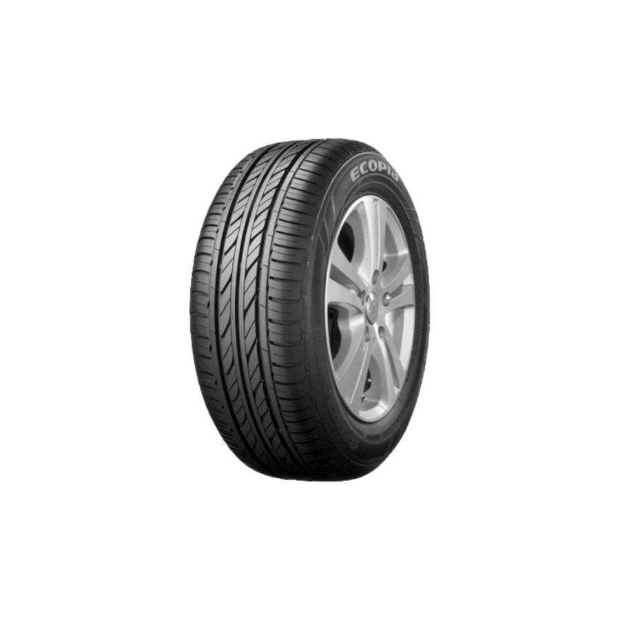 205/55 R16 ECOPIA EP150 [91] V DOT2026 DEMO
