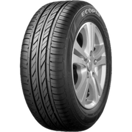 205/55 R16 ECOPIA EP150 [91] V DOT2026 DEMO
