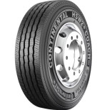 315/80 R22.5 HSW2+ COACH 18PR [156/150] L TL M+S 3PMSF DOT2024