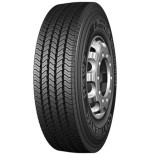 355/50 R22.5 HSW2 SCANDINAVIA 20PR [156] K TL M+S zima 3PMSF