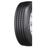 385/55 R22.5 CONTI SCANDINAVIA HS3 ED 20PR [160] K TL M+S zima 3PMSF