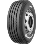 385/65 R22.5 CTH2 20PR [164K/158L] TL M+S 3PMSF