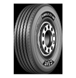 295/80 R22.5 WINMILE-X3-AW 18PR [154/149] M TL M+S 3PMSF