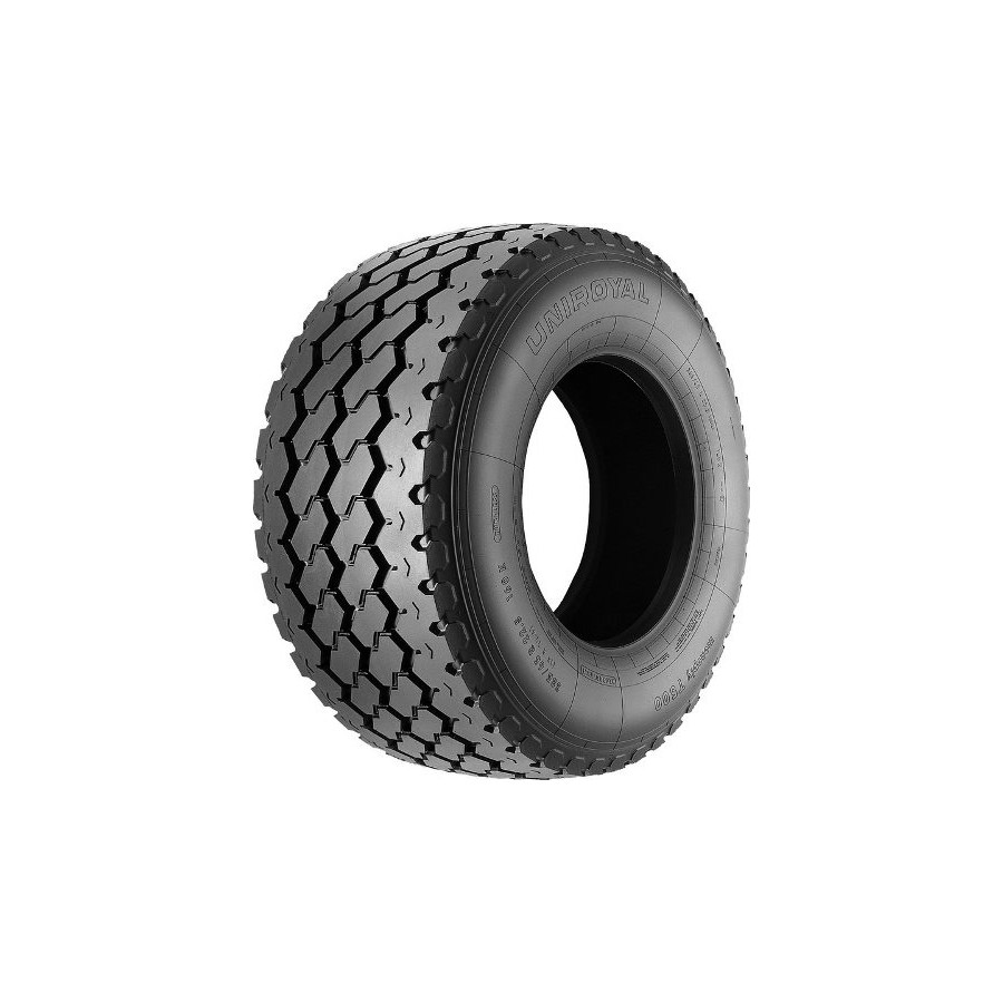 385/65 R22.5 T500 14PR [160] K TL M+S DOT2022