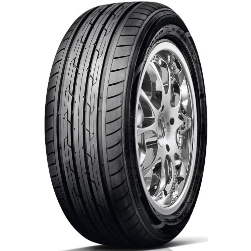 205/70 R15 DIAMONDBACK DE301 (DEM11) [96] H DOT2021