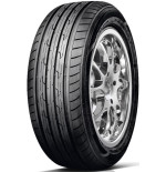 205/70 R15 DIAMONDBACK DE301 (DEM11) [96] H DOT2021