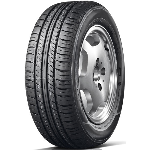 215/65 R15 DIAMONDBACK TR928 [100] H XL DOT2020