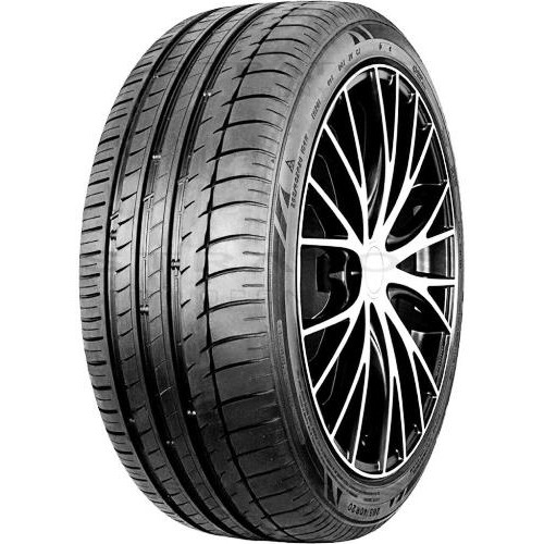 225/50 R16 DIAMONDBACK DH201 [96] W XL DOT2020