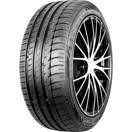 225/50 R16 DIAMONDBACK DH201 [96] W XL DOT2020