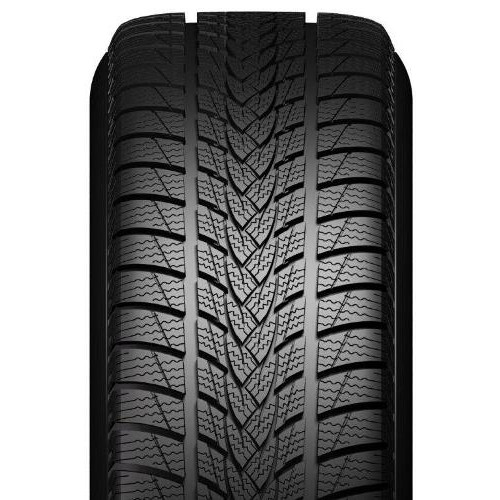 235/45 R19 SNOWPOWER UHP [99] V XL DOT2019