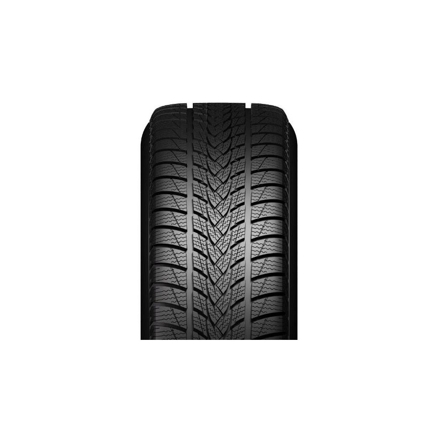 235/45 R19 SNOWPOWER UHP [99] V XL DOT2019
