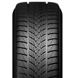 235/45 R19 SNOWPOWER UHP [99] V XL DOT2019