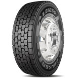 275/70 R22.5 BI856 [148/145] M TL M+S 3PMSF
