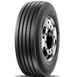 385/65 R22.5 RI128 [164] K TL HL FRT M+S 3PMSF