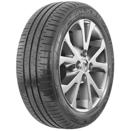 205/55 R16 FALKEN SINCERA SN832B [91] V FR DOT2026 DEMO