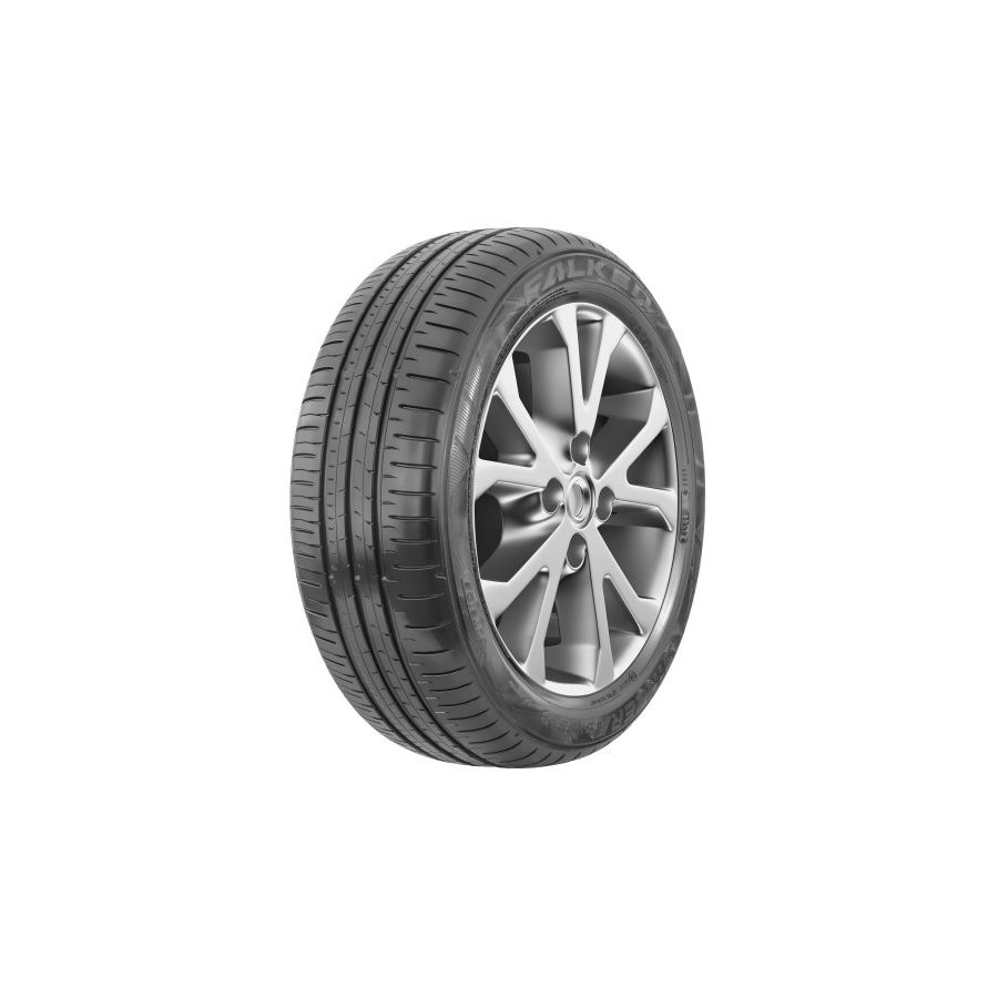 205/55 R16 FALKEN SINCERA SN832B [91] V FR DOT2026 DEMO