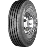 13 R22.5 VARIOCONTROL 2 [156/150] K TL M+S 3PMSF
