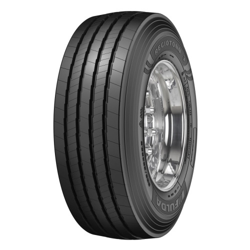 385/65 R22.5 REGIOTONN 3 HL [164K/158L] TL M+S 3PMSF