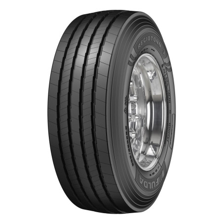 385/65 R22.5 REGIOTONN 3 HL [164K/158L] TL M+S 3PMSF