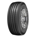 385/65 R22.5 REGIOTONN 3 HL [164K/158L] TL M+S 3PMSF