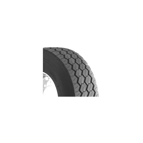 385/65 R22.5 VARIOTONN [160] K TL M+S 3PMSF naczepa