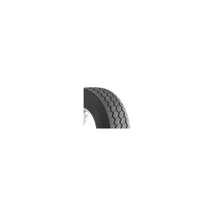 385/65 R22.5 VARIOTONN [160] K TL M+S 3PMSF naczepa
