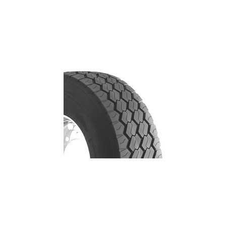 385/65 R22.5 VARIOTONN [160] K TL M+S 3PMSF naczepa