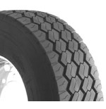 385/65 R22.5 VARIOTONN [160] K TL M+S 3PMSF naczepa