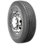 315/80 R22.5 WINTERCONTROL [156K/154L] TL M+S prowadzaca zima 3PMSF
