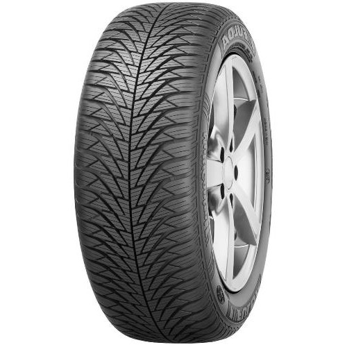 225/65 R17 MULTICONTROL SUV [102] H XL FP M+S 3PMSF