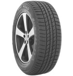 255/55 R18 4X4 ROAD [109] V XL FP DOT2021