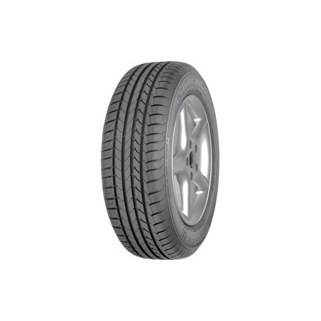 195/55 R16 EFFICIENTGRIP [87] H DOT2023 DEMO