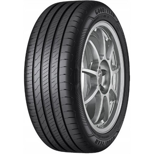 205/60 R16 EFFICIENTGRIP PERFORMANCE [92] H DOT2025 DEMO
