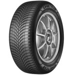 255/40 R21 VECTOR 4SEASONS G3 SUV [102] T XL FP EVR