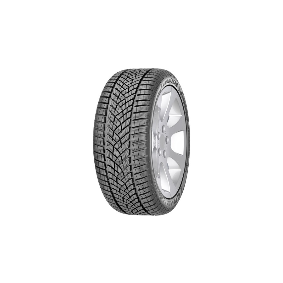 205/45 R18 ULTRAGRIP PERFORMANCE GEN-1 [90] H XL FP *