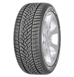 205/45 R18 ULTRAGRIP PERFORMANCE GEN-1 [90] H XL FP *