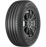 215/60 R17 EFFICIENTGRIP 2 SUV [96] H DOT2024 DEMO