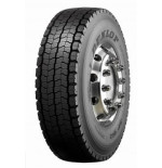 295/80 R22.5 SP462 [152/148] L TL M+S 3PMSF W2020