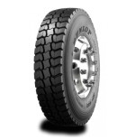 315/80 R22.5 SP482 [156/150] K TL M+S 3PMSF /hnacia náprava stavebný